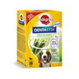 Mars Dentastix Fresh Mediano Pack 28