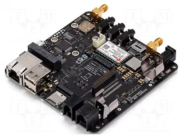 ARDUINO Conjunto de arra Arduino Pro Portenta