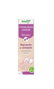 HERBALGEM Bálsamo Consuelda Mayor Eco 50ml