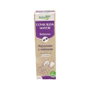 HERBALGEM Bálsamo Consuelda Mayor Eco 50ml