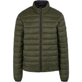 Chaqueta Deportiva para Hombre Regatta Marizion M