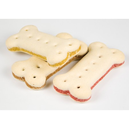 Nayeco Happy Happer Mix 2,5 kg Nayeco Happy Happer Mix 2,5 kg