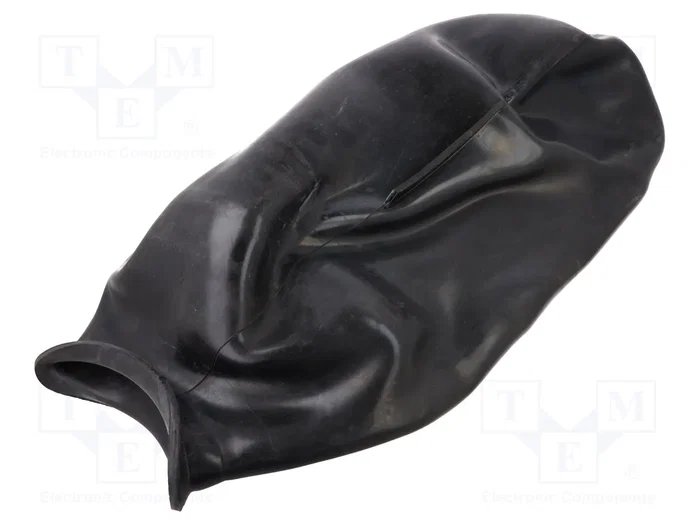 IBO Membrana para depósito de 80-100L IBO Membrana para depósito de 80-100L