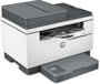 HP M234Sdn Multifunción Láser Monocromo 29 ppm Impresión, Copia, Escaneo