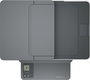 HP M234Sdn Multifunción Láser Monocromo 29 ppm Impresión, Copia, Escaneo
