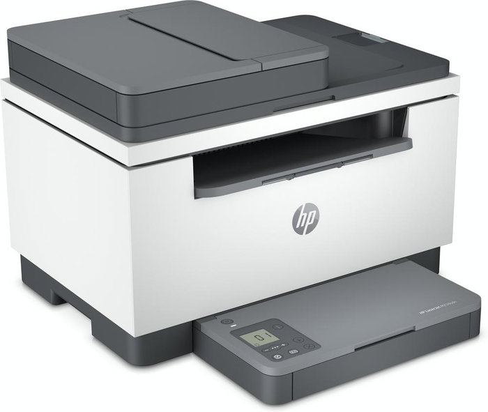 HP M234Sdn Multifunción Láser Monocromo 29 ppm Impresión, Copia, Escaneo