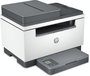 HP M234Sdn Multifunción Láser Monocromo 29 ppm Impresión, Copia, Escaneo
