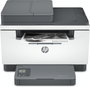 HP M234Sdn Multifunción Láser Monocromo 29 ppm Impresión, Copia, Escaneo