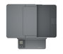 HP LaserJet M234sdn Multifunción Monocromo Blanco y Gris
