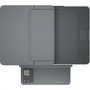 HP LaserJet M234sdn Multifunción Monocromo Blanco y Gris