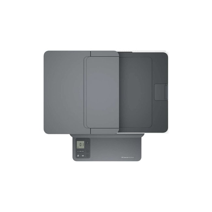 HP LaserJet M234sdn Multifunción Monocromo Blanco y Gris HP LaserJet M234sdn Multifunción Monocromo Blanco y Gris