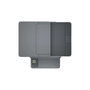 HP LaserJet M234sdn Multifunción Monocromo Blanco y Gris
