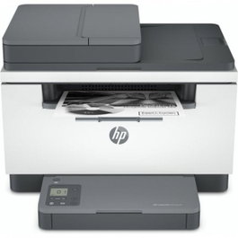 HP LaserJet M234sdn Multifunción Láser Monocromo con Dúplex Automático