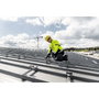 Metabo SSW 18 LT 300 BL Atornillador de impacto a batería 18 V MetaBOX 145