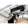 Metabo SSW 18 LT 300 BL Atornillador de impacto a batería 18 V MetaBOX 145