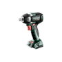 Metabo SSW 18 LT 300 BL Atornillador de impacto a batería 18 V MetaBOX 145