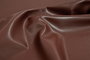 DKD Home Decor Cuadro Abstracto de Relieve Rojo