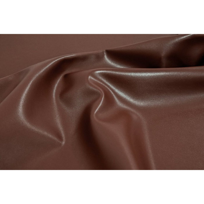DKD Home Decor Cuadro Abstracto de Relieve Rojo