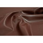 DKD Home Decor Cuadro Abstracto de Relieve Rojo