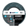 Cellfast Manguera de riego hobby ø19 mm, ¾ pulg, 25 m