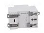Legrand 412553 CX3 Schtz 230V 40A 4S Interruptor Manual