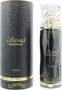 Lattafa Perfumes Nasmaat Eau de Parfum 100 ml Spray