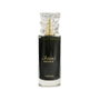Lattafa Perfumes Nasmaat Eau de Parfum 100 ml Spray