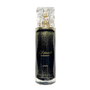Lattafa Perfumes Nasmaat Eau de Parfum 100 ml Spray
