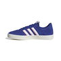 Zapatillas Deportivas Hombre Adidas VL Court 3.0