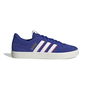 Zapatillas Deportivas Hombre Adidas VL Court 3.0
