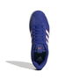 Zapatillas Deportivas Hombre Adidas VL Court 3.0