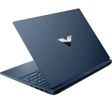 HP Portátil Gaming Victus 15-FA2039NS Intel Core i7-14700H/16GB/1TB SSD/GeForce RTX 4060/15.6"/Sin SO