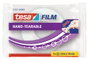 Tesa Cinta Adhesiva Transparente 25m x 19mm