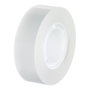 Tesa Cinta adhesiva transparente 25 m x 19 mm