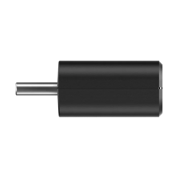 Asus USB-BE93 Mini Adaptador WiFi 7 Tribanda USB Tipo-C Negro Asus USB-BE93 Mini Adaptador WiFi 7 Tribanda USB Tipo-C Negro