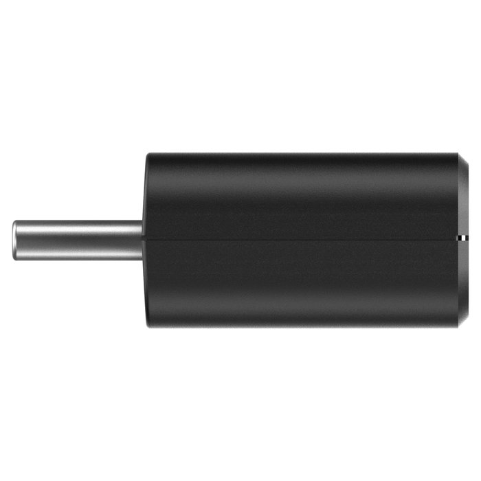 Asus USB-BE93 Mini Adaptador WiFi 7 USB-C Tribanda Negro