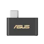 Asus USB-BE93 Mini Adaptador USB-C WiFi 7 BE6500 Tribanda