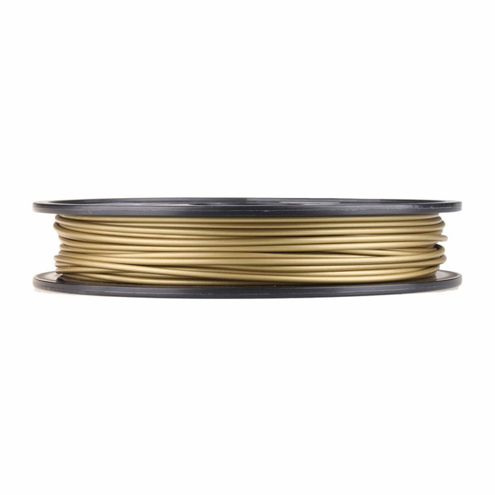 Colido Filamento PLA 1,75 mm Bronce 0,5 kg Colido Filamento PLA 1,75 mm Bronce 0,5 kg