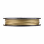 Colido Filamento PLA 1,75 mm Bronce 0,5 kg