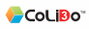 Colido Filamento PLA 1,75 mm Bronce 0,5 kg