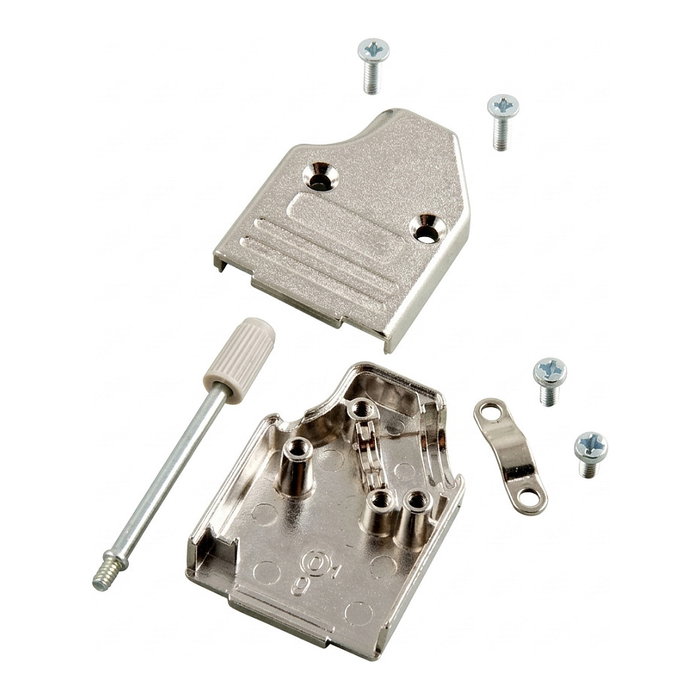 EFB Elektronik 29563.1 Socket-outlet Plata EFB Elektronik 29563.1 Socket-outlet Plata