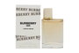 Burberry Her London Dream Eau de Parfum 30ml Spray