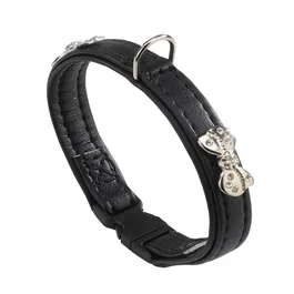 Ferplast Collar Joy C20 Negro
