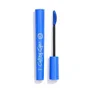 Gosh Catchy Eyes Máscara de Pestañas 003-Crazy Blue