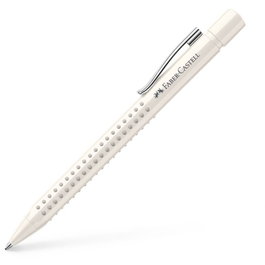 FABER-CASTELL GRIP 2010 Bolígrafo 0.4 mm Azul