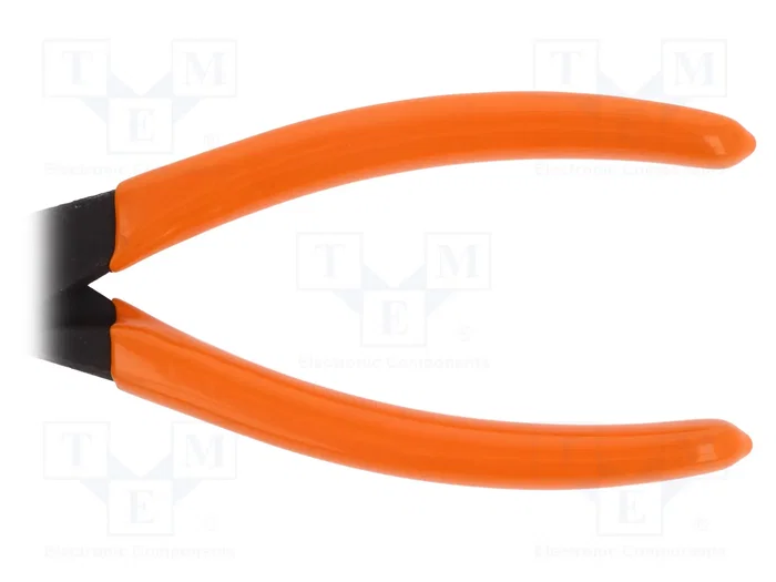 BAHCO Pelacables para cable redondo 23AWG-4AWG (0,5-5mm) BAHCO Pelacables para cable redondo 23AWG-4AWG (0,5-5mm)