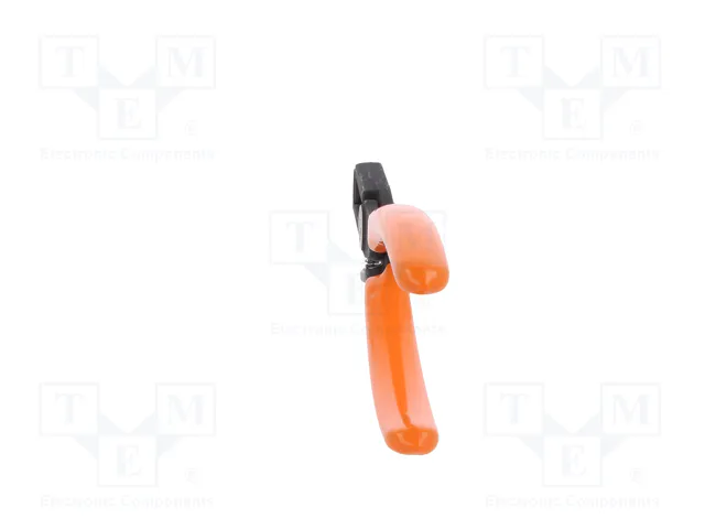 BAHCO Pelacables para cable redondo 23AWG-4AWG (0,5-5mm) BAHCO Pelacables para cable redondo 23AWG-4AWG (0,5-5mm)