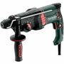 Metabo KHE 2645 Taladro percutor combinado