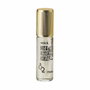 Alyssa Ashley Musk Aceite Perfumado 7.5ml