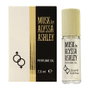 Alyssa Ashley Musk Aceite Perfumado 7.5ml